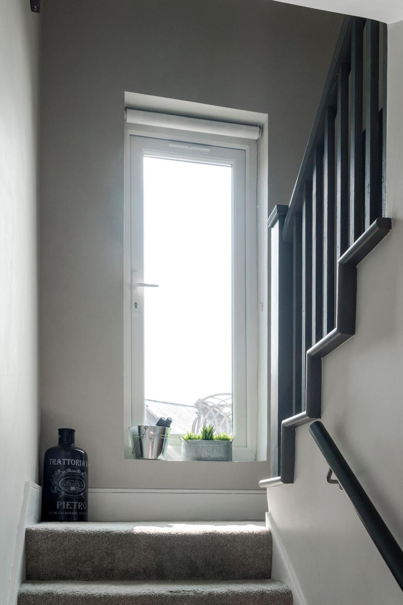 Stunning 3 Bed Duplex Apartment In The Heart Of West Hampstead Londyn Zewnętrze zdjęcie