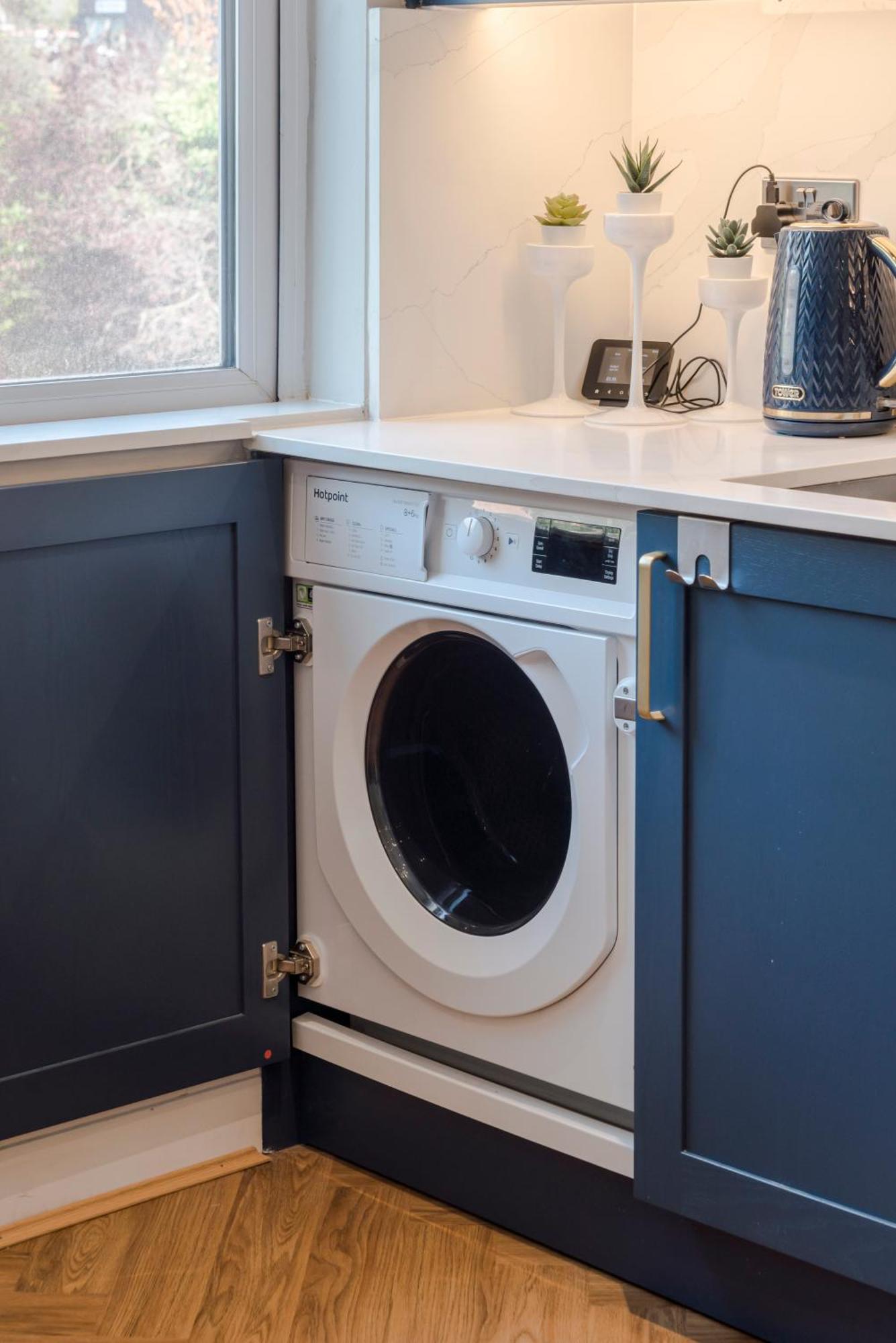 Stunning 3 Bed Duplex Apartment In The Heart Of West Hampstead Londyn Zewnętrze zdjęcie